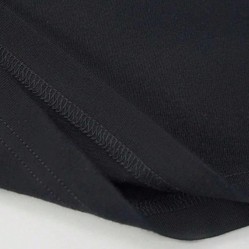 Camisetas de Verano para Mujer - Gardening Tools Hand reseña y precio