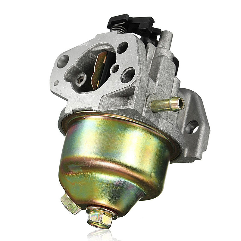 Carburador para motor MTD OHV, - Gardening Tools Repair reseña y precio
