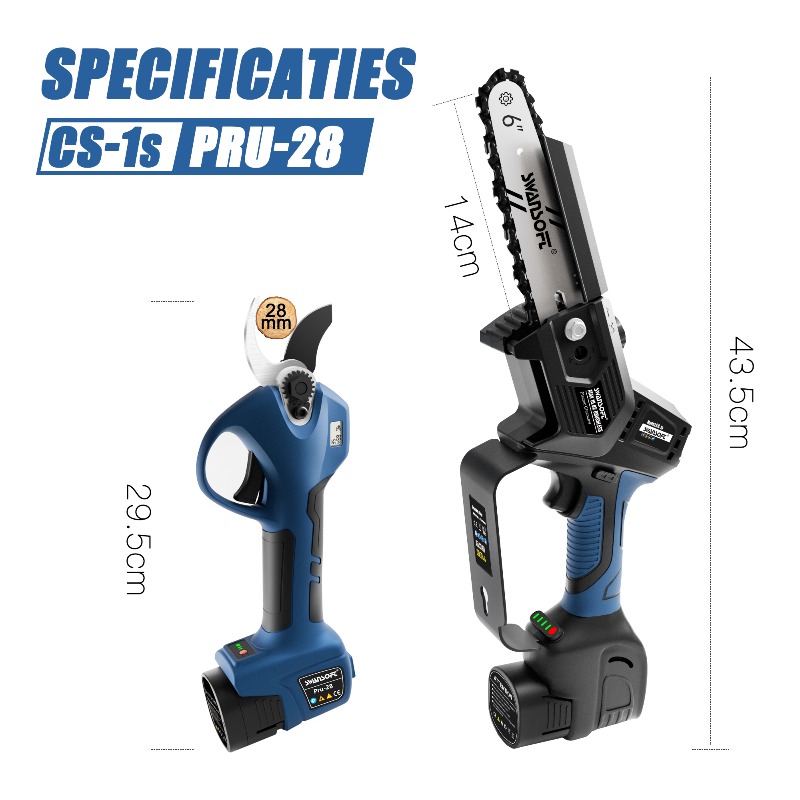 【Más Vendido】Kit Combinado de  - Gardening Tools Set reseña y precio
