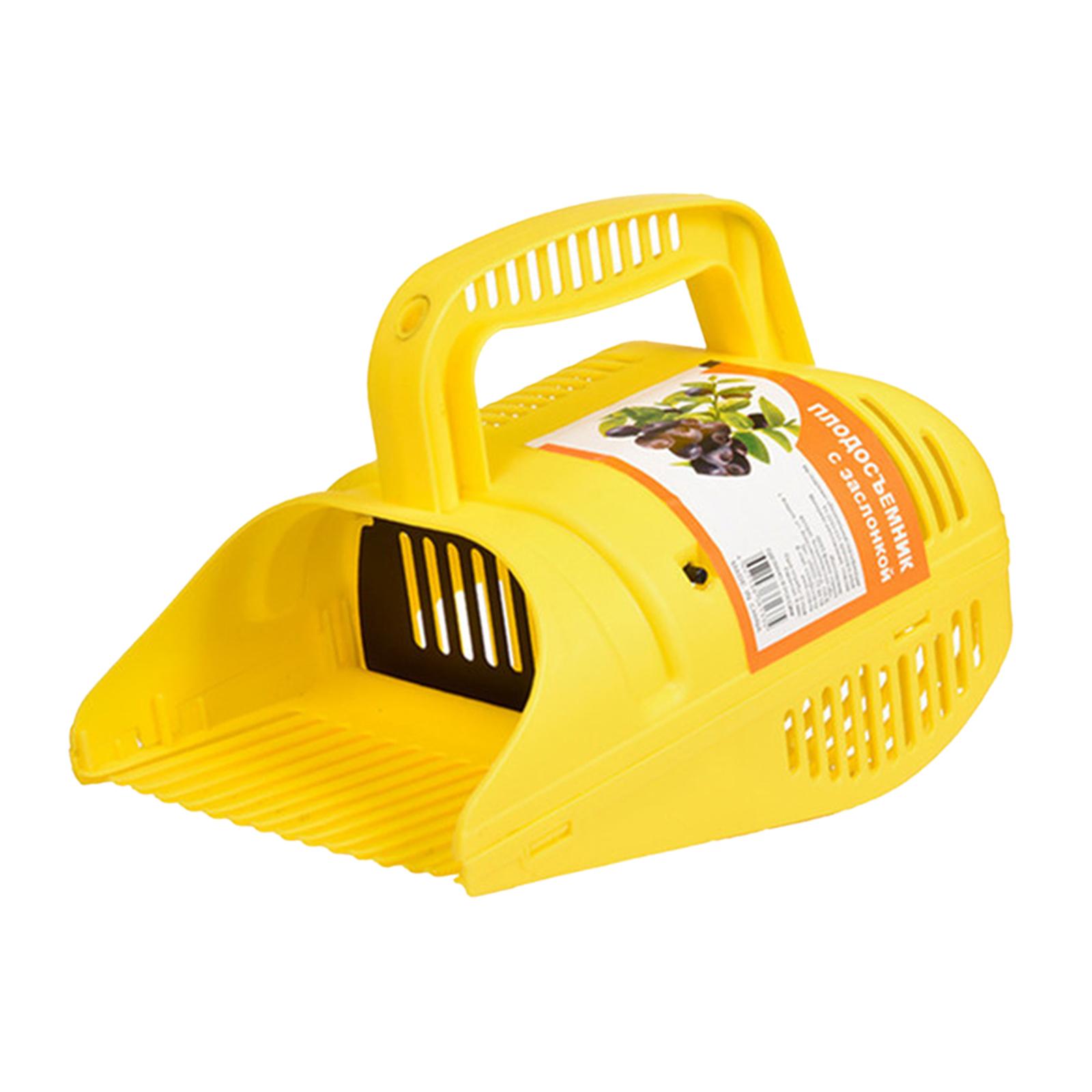 Herramientas de Jardinería Man - Gardening Tools Hand reseña y precio