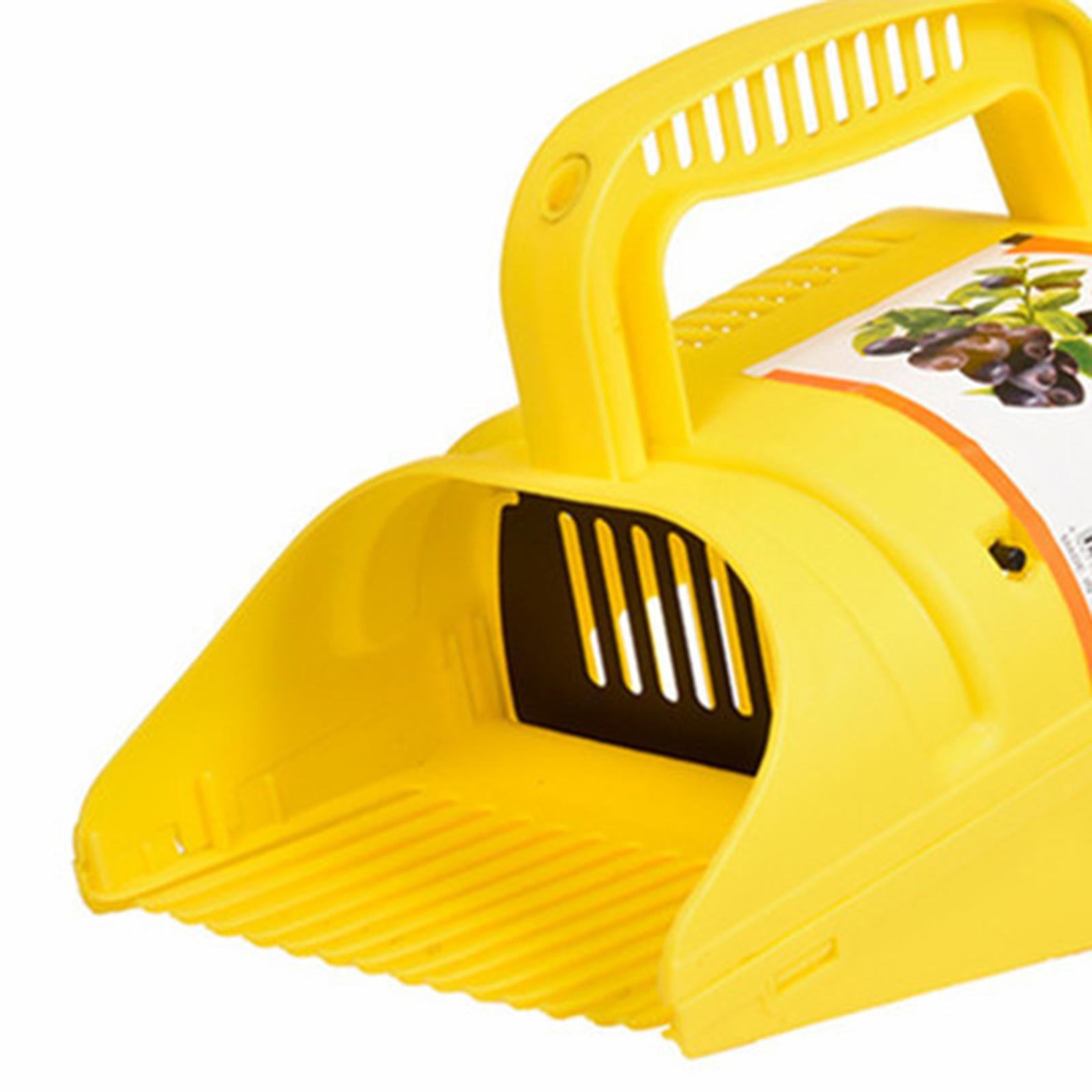 Herramientas de Jardinería Man - Gardening Tools Hand reseña y precio