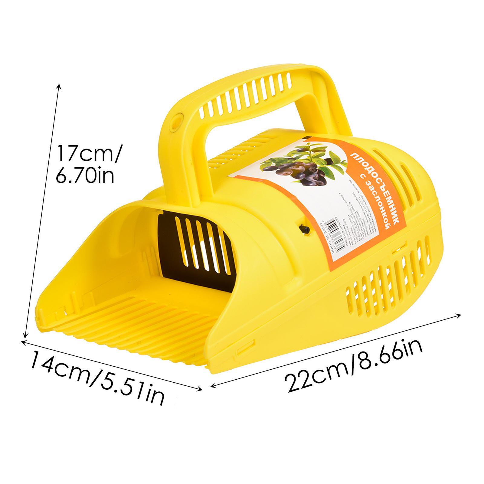 Herramientas de Jardinería Man - Gardening Tools Hand reseña y precio