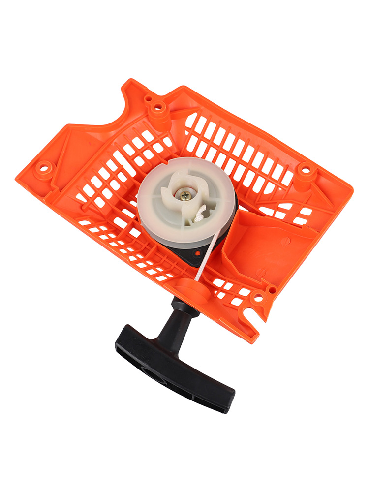 Conjunto de Arranque por Retro - Gardening Tools That Start With H reseña y precio