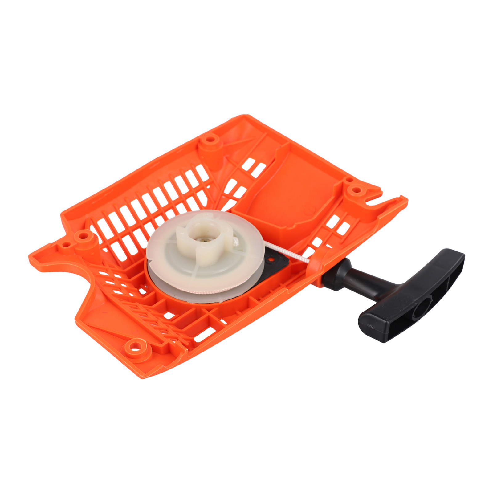 Conjunto de Arranque por Retro - Gardening Tools That Start With H reseña y precio