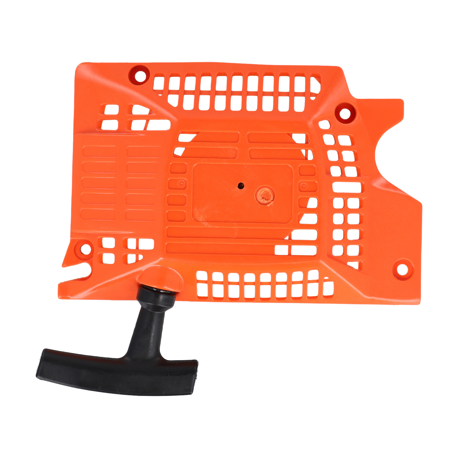 Conjunto de Arranque por Retro - Gardening Tools That Start With H reseña y precio